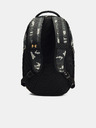 Under Armour Unisexový batoh Under Armour UA Hustle 5.0 Backpack