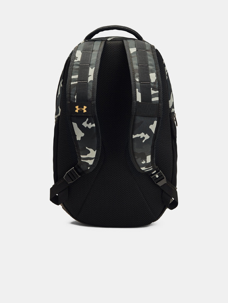 Under Armour Unisexový batoh Under Armour UA Hustle 5.0 Backpack