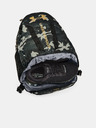 Under Armour Unisexový batoh Under Armour UA Hustle 5.0 Backpack