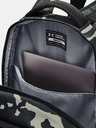Under Armour Unisexový batoh Under Armour UA Hustle 5.0 Backpack