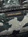 Under Armour Unisexový batoh Under Armour UA Hustle 5.0 Backpack