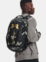 Under Armour Unisexový batoh Under Armour UA Hustle 5.0 Backpack