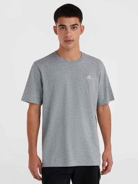 O'Neill Small Logo Triko