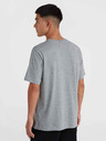 O'Neill Small Logo Triko