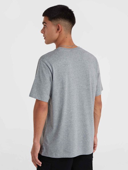 O'Neill Small Logo Triko
