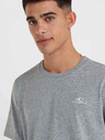 O'Neill Small Logo Triko