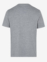 O'Neill Small Logo Triko