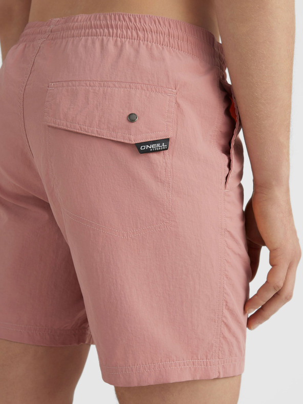 O'Neill Vert 16' Plavky