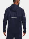 Under Armour Pánská mikina Under Armour UA AF Storm FZ Hoodie