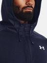 Under Armour Pánská mikina Under Armour UA AF Storm FZ Hoodie
