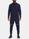 Under Armour Pánská mikina Under Armour UA AF Storm FZ Hoodie