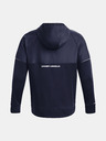 Under Armour Pánská mikina Under Armour UA AF Storm FZ Hoodie
