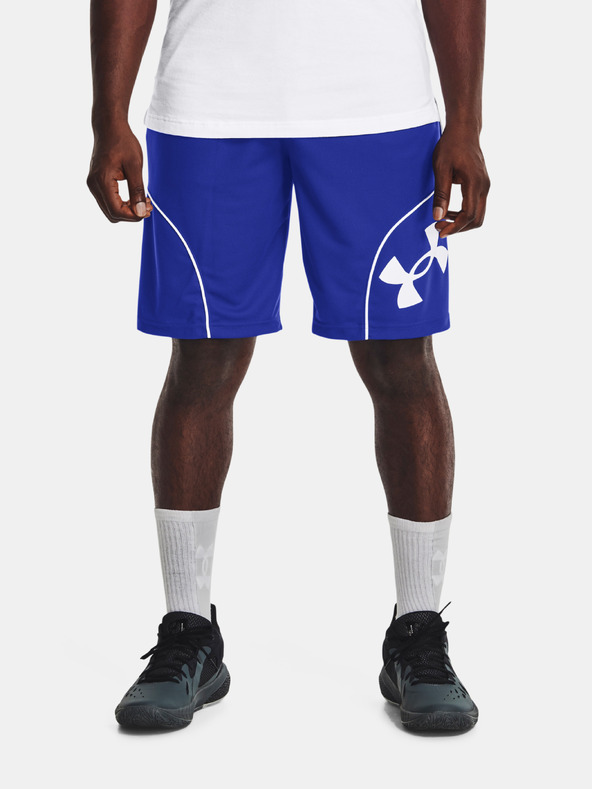 Under Armour Pánské kraťasy Under Armour UA PERIMETER 11'' SHORT