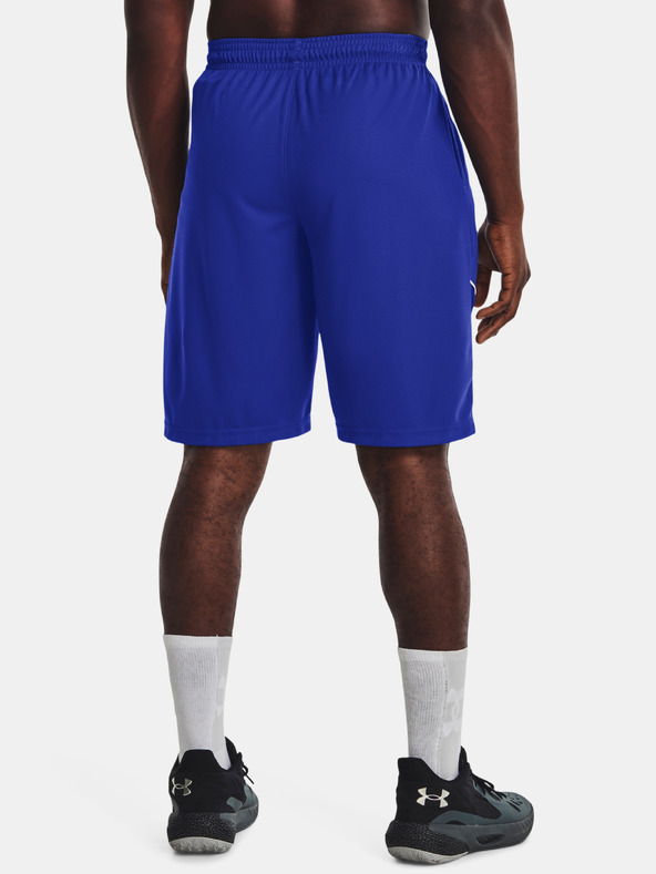 Under Armour Pánské kraťasy Under Armour UA PERIMETER 11'' SHORT