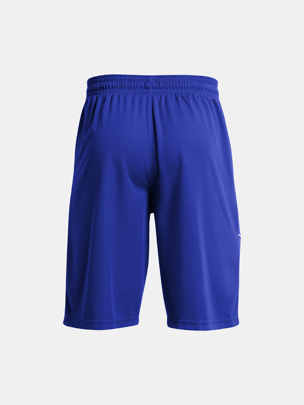 Under Armour Pánské kraťasy Under Armour UA PERIMETER 11'' SHORT