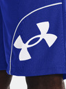 Under Armour Pánské kraťasy Under Armour UA PERIMETER 11'' SHORT