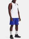 Under Armour Pánské kraťasy Under Armour UA PERIMETER 11'' SHORT