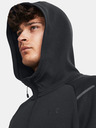 Under Armour Pánská mikina Under Armour UA Unstoppable Flc Hoodie