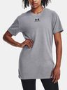 Under Armour Dámské tričko Under Armour UA W EXTENDED SS NEW