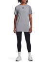 Under Armour Dámské tričko Under Armour UA W EXTENDED SS NEW