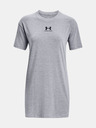 Under Armour Dámské tričko Under Armour UA W EXTENDED SS NEW