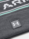 Under Armour Pánská čepice Under Armour UA Men's Halftime Pom Beanie