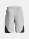Under Armour Chlapecké kraťasy Under Armour Curry Boys Splash Short