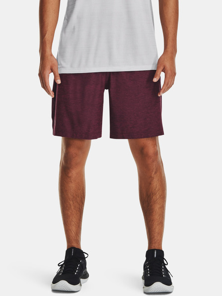 Under Armour Pánské kraťasy Under Armour UA Tech Vent Short