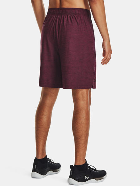 Under Armour Pánské kraťasy Under Armour UA Tech Vent Short