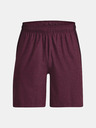Under Armour Pánské kraťasy Under Armour UA Tech Vent Short