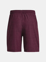 Under Armour Pánské kraťasy Under Armour UA Tech Vent Short