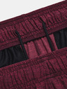 Under Armour Pánské kraťasy Under Armour UA Tech Vent Short