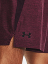 Under Armour Pánské kraťasy Under Armour UA Tech Vent Short