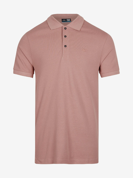 O'Neill Small Logo Triko