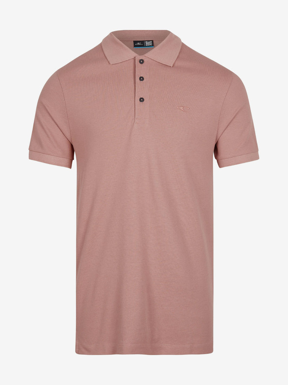 O'Neill Small Logo Triko