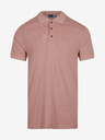 O'Neill Small Logo Triko