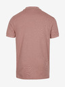O'Neill Small Logo Triko