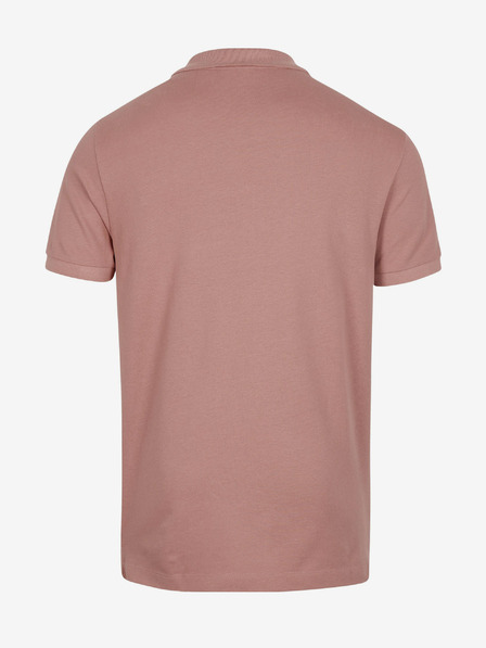 O'Neill Small Logo Triko