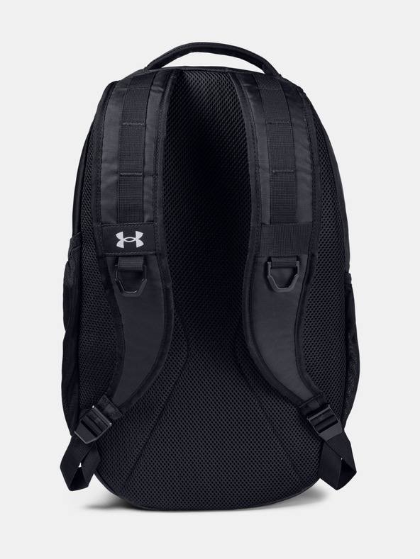 Under Armour Unisexový batoh Under Armour Hustle 5.0 Storm Backpack