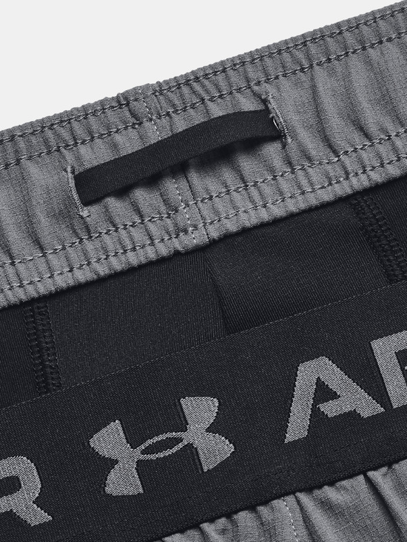 Under Armour Pánské kraťasy Under Armour UA Vanish Woven 2in1 Sts