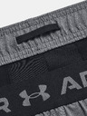 Under Armour Pánské kraťasy Under Armour UA Vanish Woven 2in1 Sts