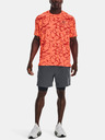 Under Armour Pánské kraťasy Under Armour UA Vanish Woven 2in1 Sts