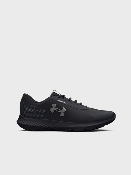 Under Armour Pánské boty Under Armour UA Charged Rogue 3 Storm