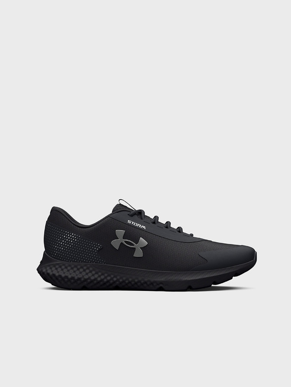 Under Armour Pánské boty Under Armour UA Charged Rogue 3 Storm