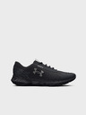 Under Armour Pánské boty Under Armour UA Charged Rogue 3 Storm