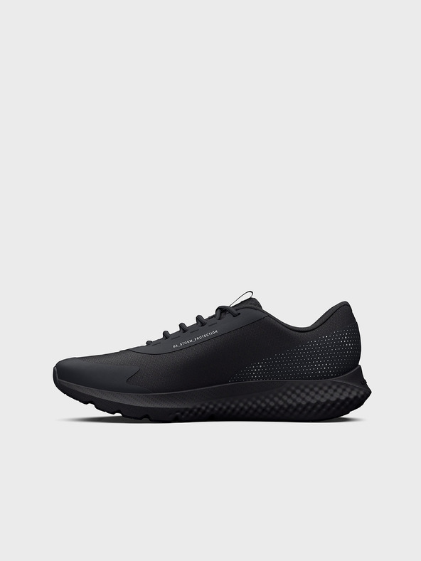 Under Armour Pánské boty Under Armour UA Charged Rogue 3 Storm
