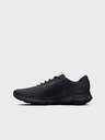 Under Armour Pánské boty Under Armour UA Charged Rogue 3 Storm