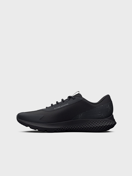 Under Armour Pánské boty Under Armour UA Charged Rogue 3 Storm