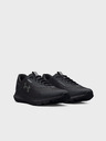 Under Armour Pánské boty Under Armour UA Charged Rogue 3 Storm