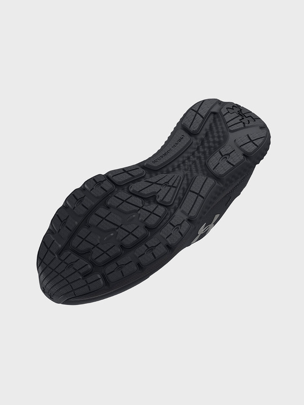 Under Armour Pánské boty Under Armour UA Charged Rogue 3 Storm